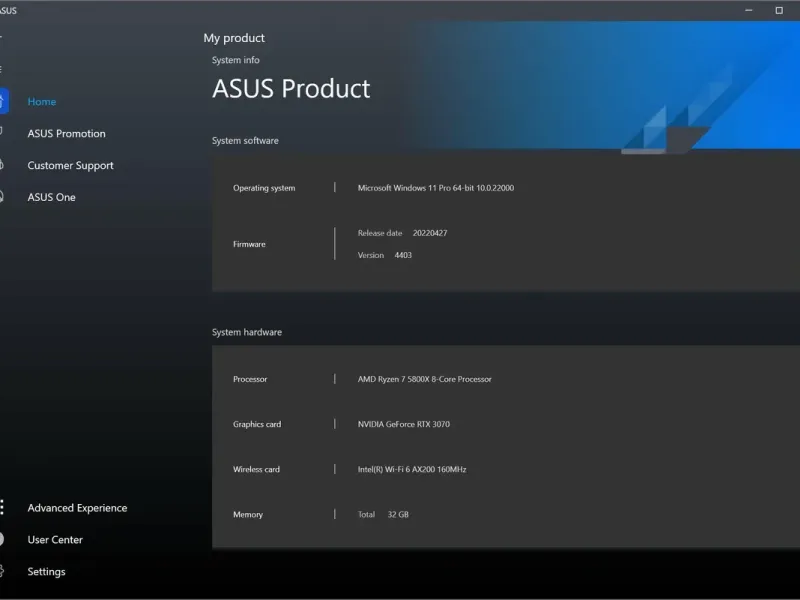 slide for 7 slide for 7