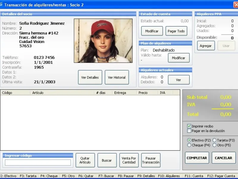slide for 1 slide for 1