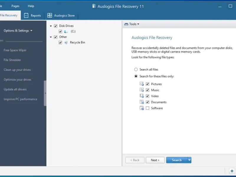 slide for 2 slide for 2
