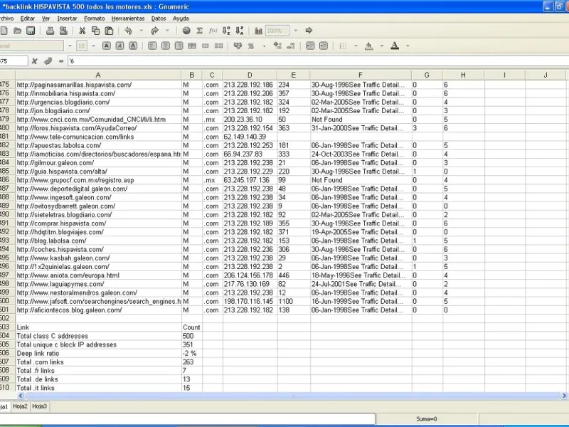 slide for 2 slide for 2
