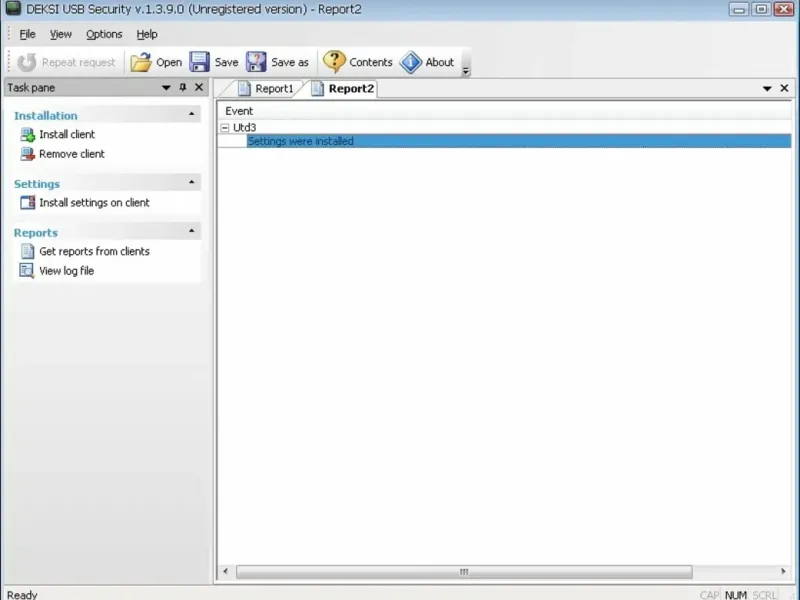 slide for 2 slide for 2
