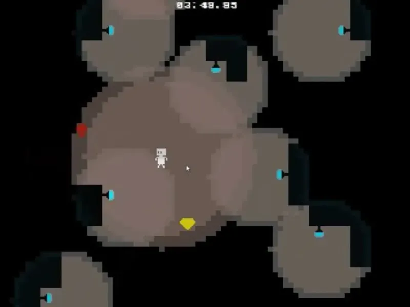 slide for 2 slide for 2