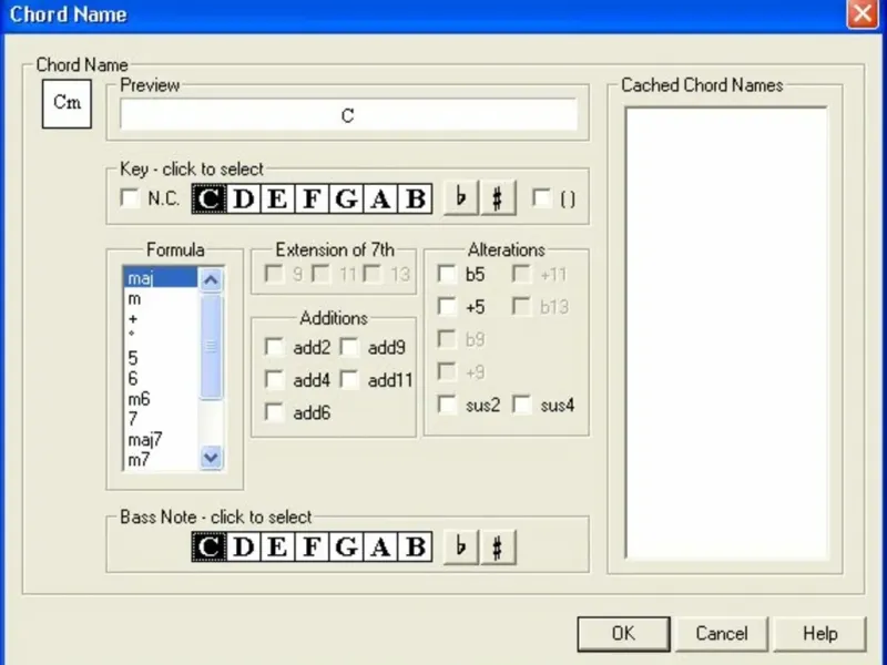 slide for 2 slide for 2