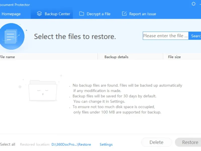 slide for 1 slide for 1