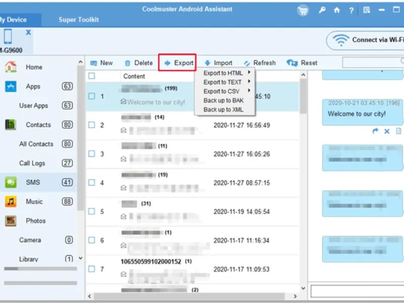 slide for 17 slide for 17