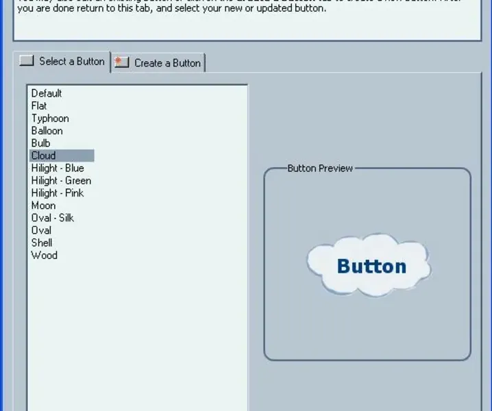 slide for 4 slide for 4