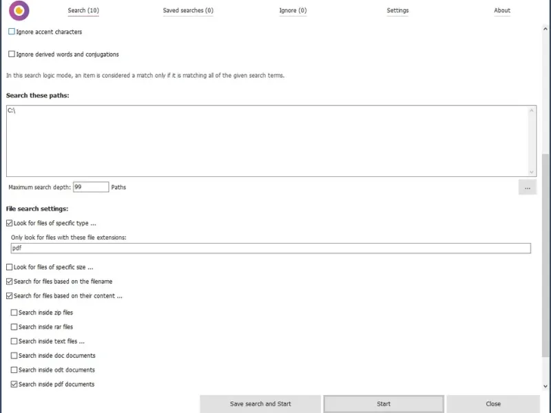 slide for 20 slide for 20