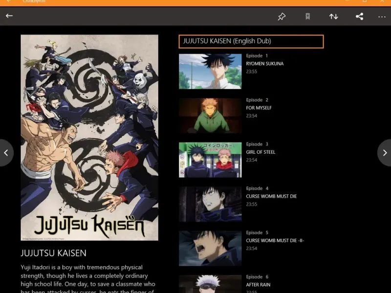 slide for 3 slide for 3