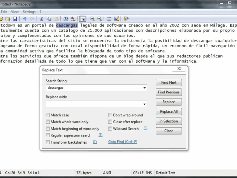 slide for 2 slide for 2