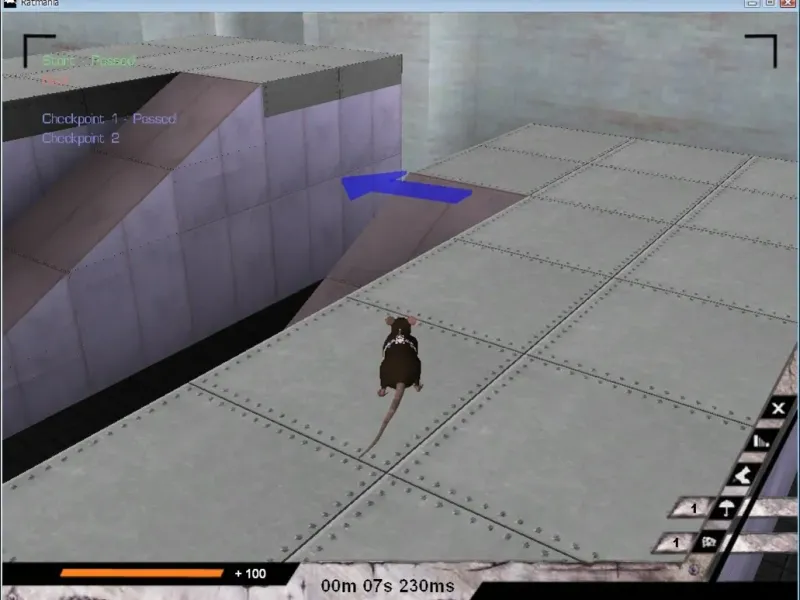 slide for 8 slide for 8