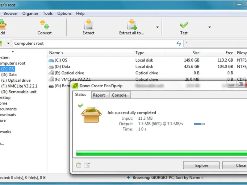 slide for 1 slide for 1
