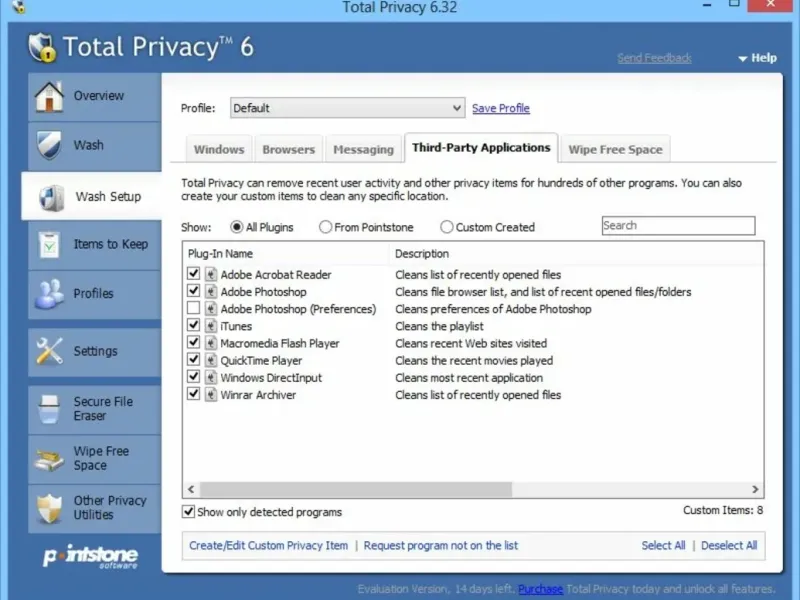 slide for 5 slide for 5