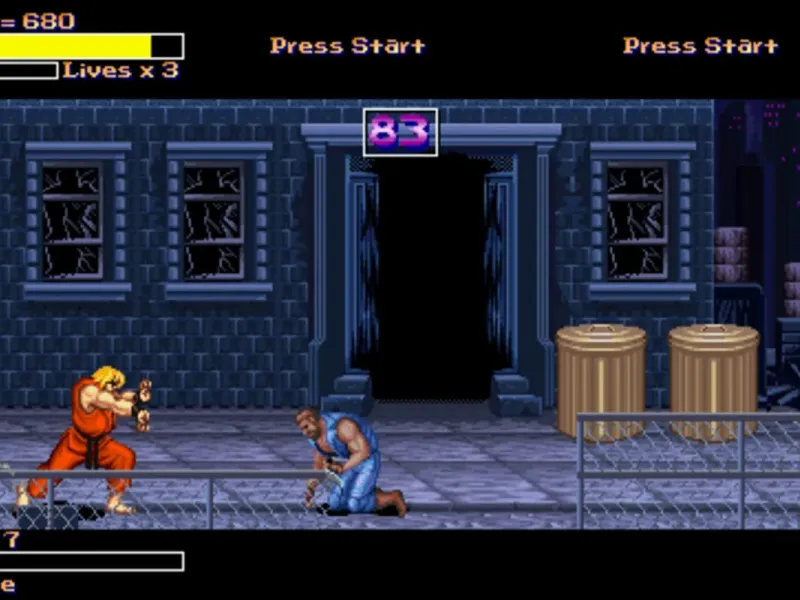 slide for 4 slide for 4