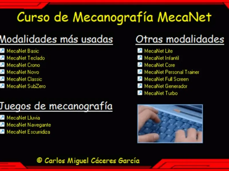 slide for 5 slide for 5