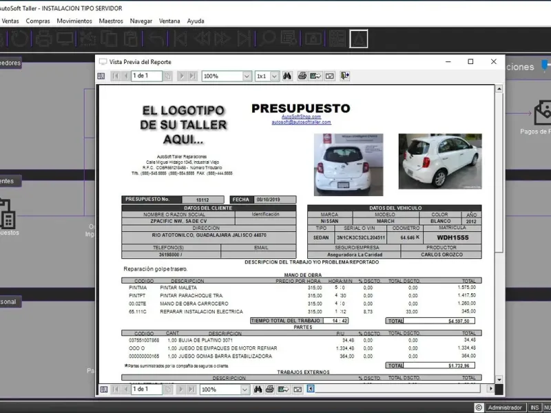 slide for 10 slide for 10