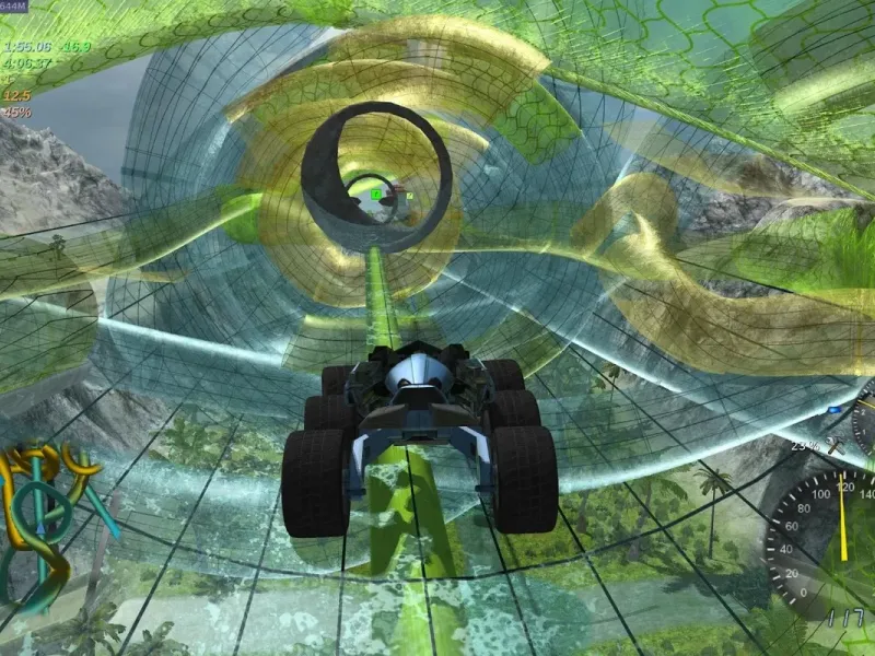 slide for 12 slide for 12