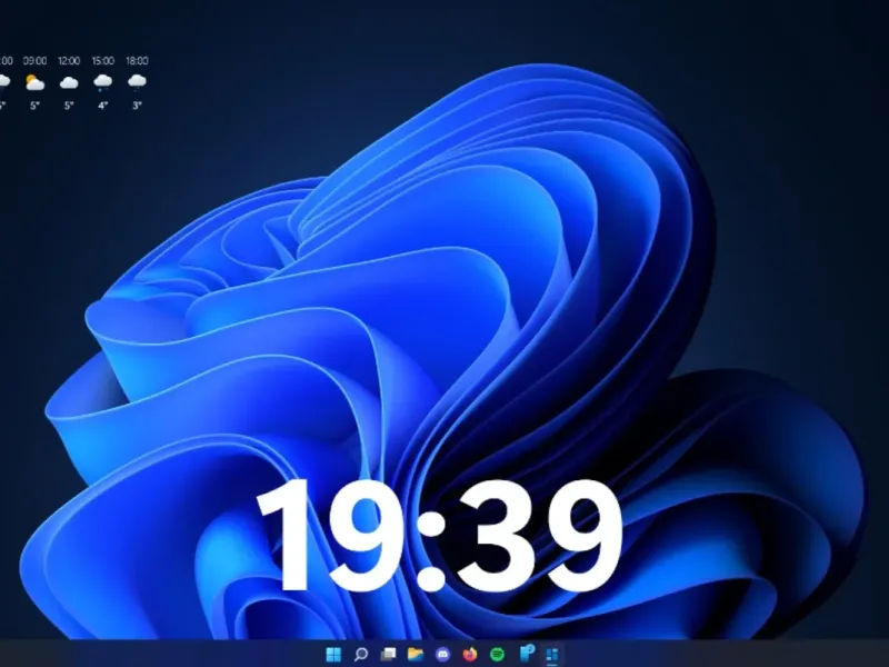 slide for 1 slide for 1