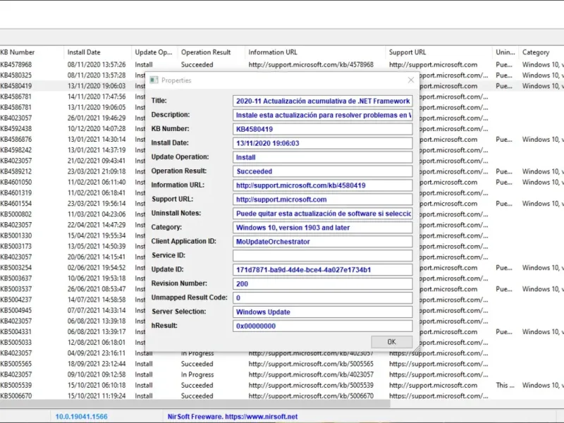 slide for 3 slide for 3