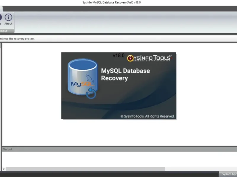 slide for 1 slide for 1