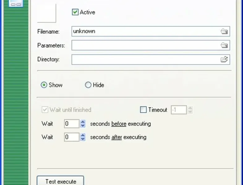 slide for 3 slide for 3