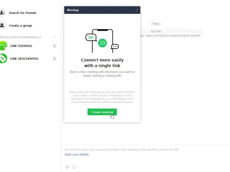 slide for 8 slide for 8