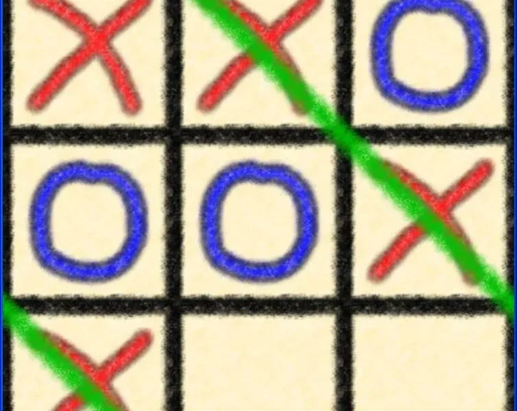 slide for 4 slide for 4