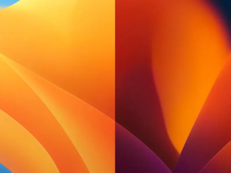 slide for 1 slide for 1