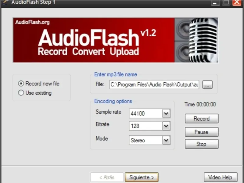 slide for 1 slide for 1