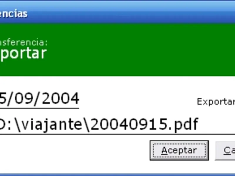 slide for 1 slide for 1