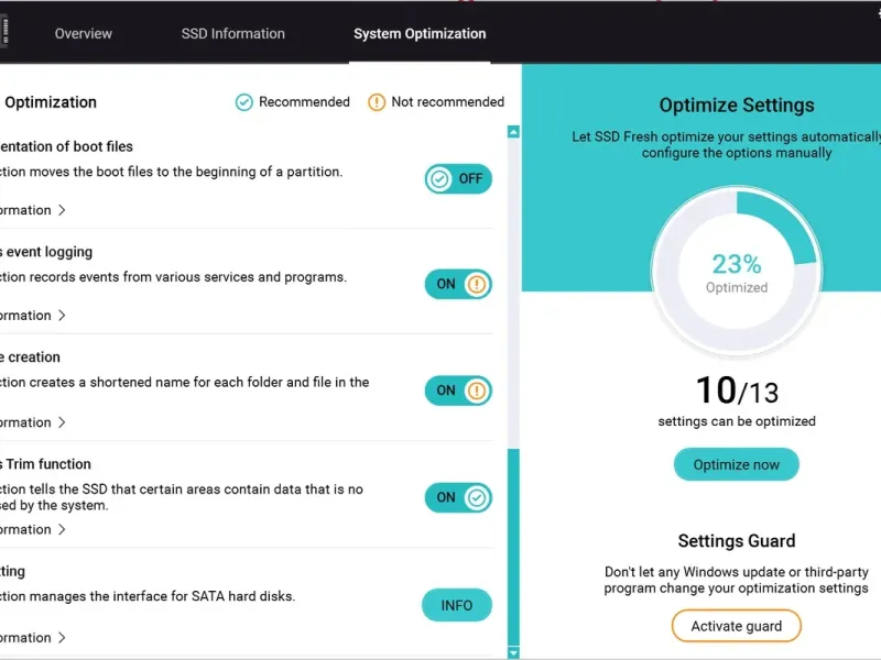 slide for 2 slide for 2