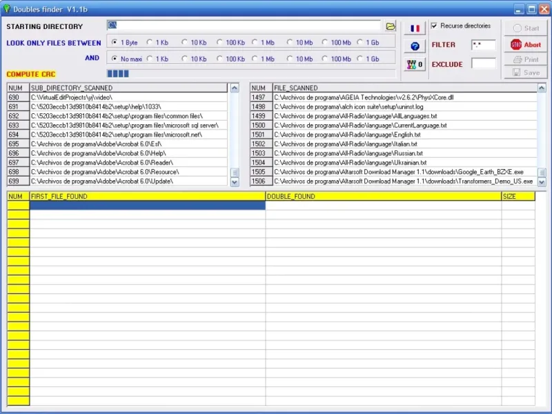 slide for 2 slide for 2