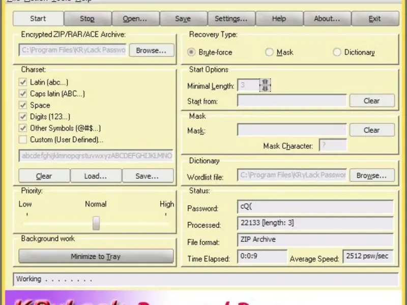 slide for 1 slide for 1