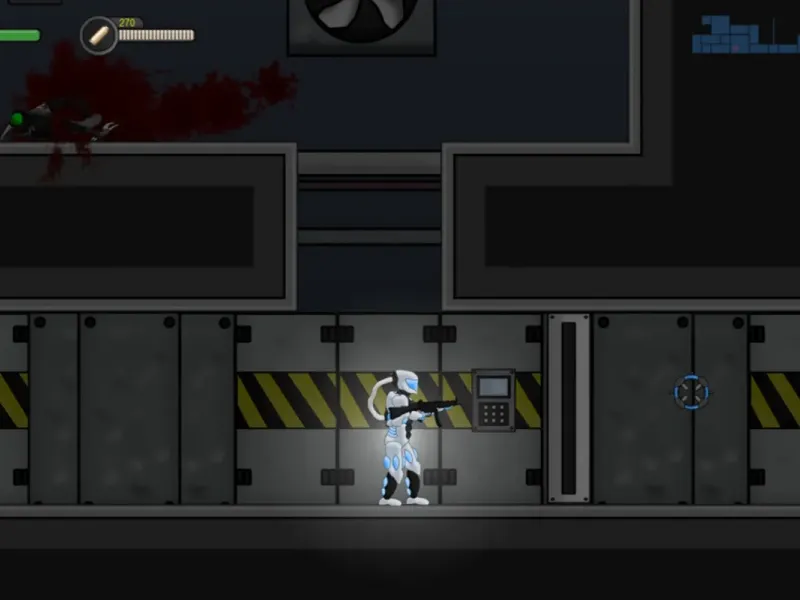 slide for 4 slide for 4