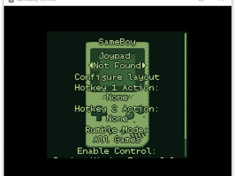 slide for 4 slide for 4