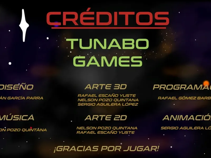 slide for 6 slide for 6