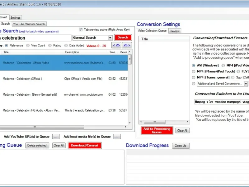 slide for 3 slide for 3