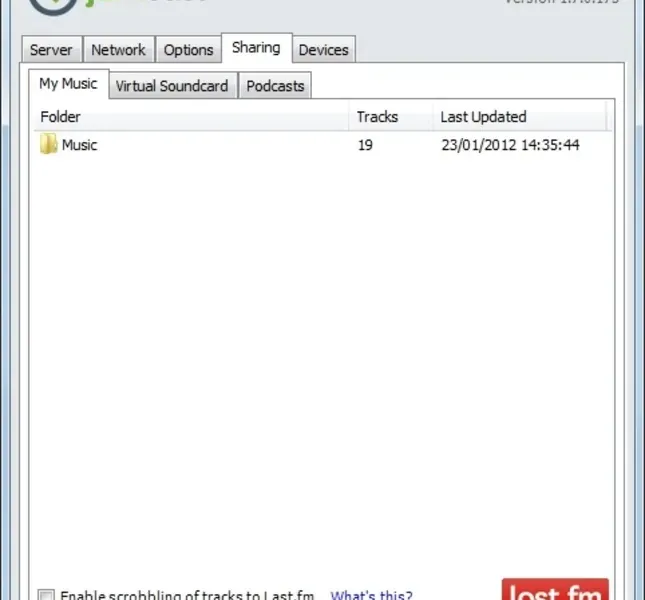 slide for 3 slide for 3