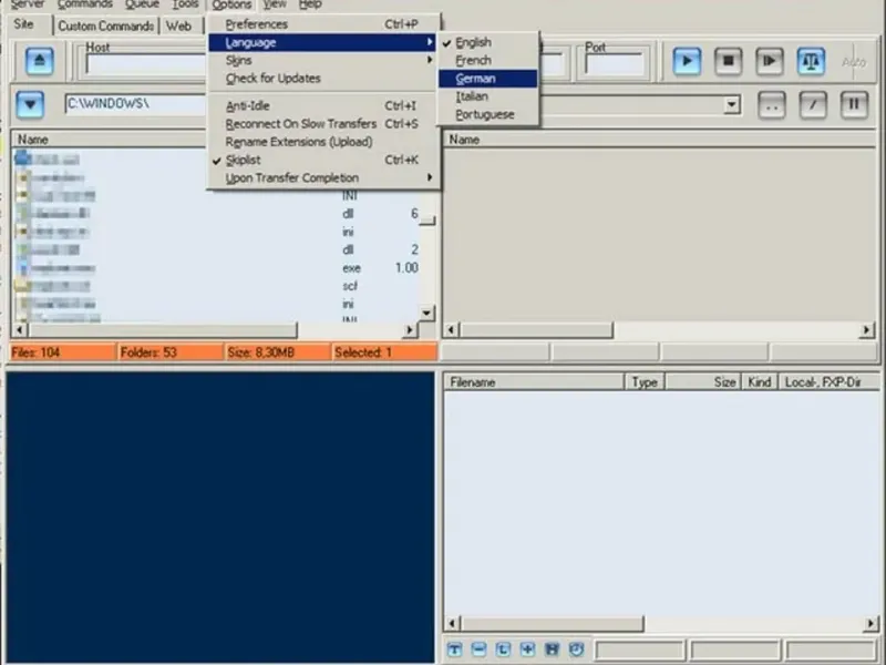 slide for 2 slide for 2