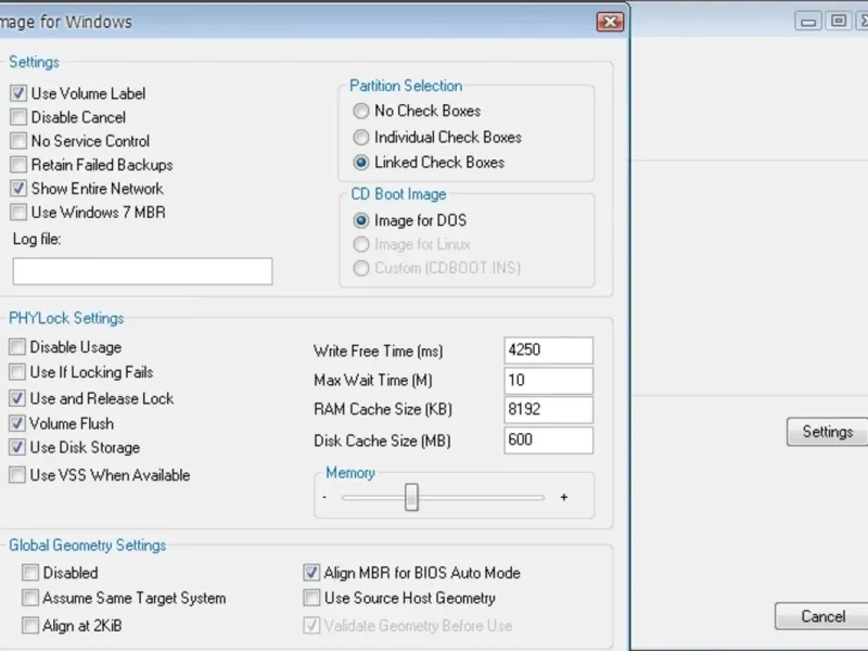 slide for 1 slide for 1