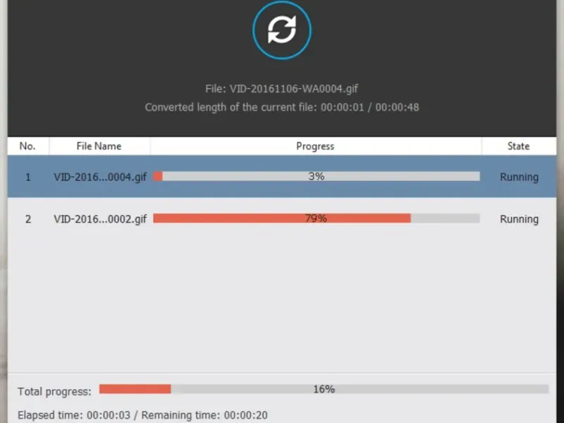 slide for 3 slide for 3