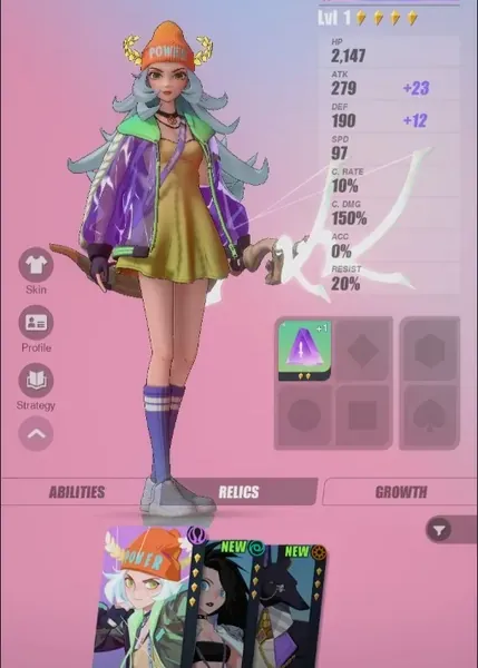 slide for 12 slide for 12