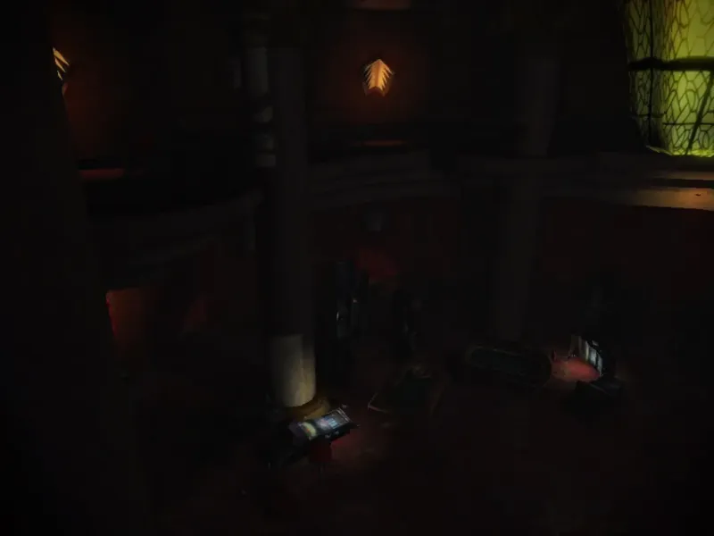 slide for 4 slide for 4