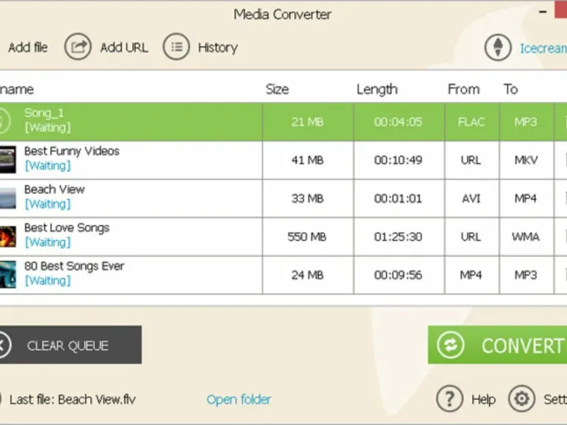 slide for 5 slide for 5