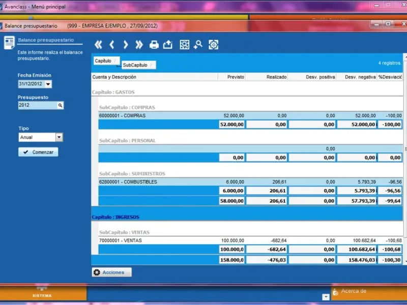 slide for 7 slide for 7