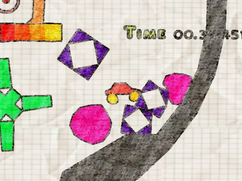 slide for 5 slide for 5