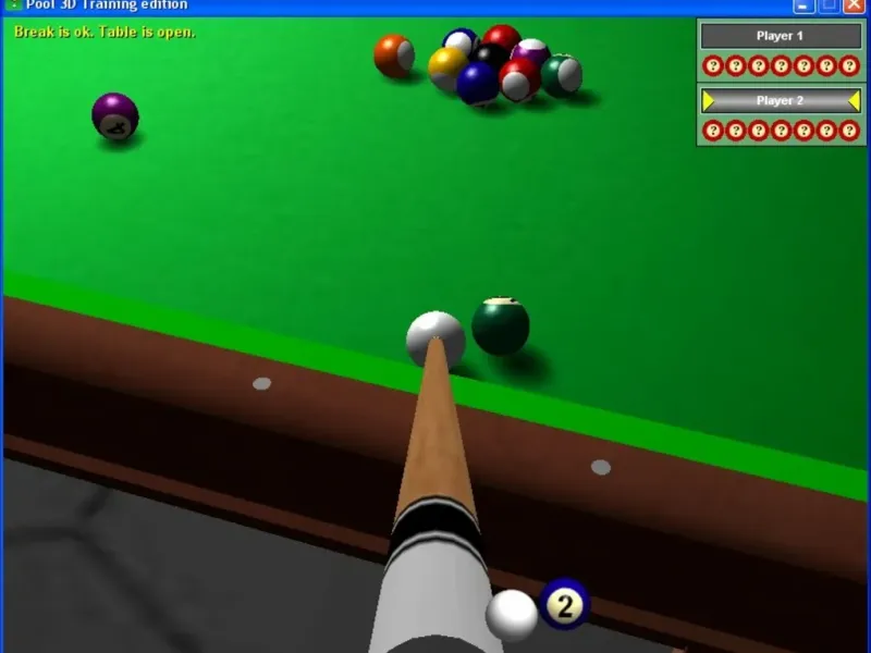 slide for 5 slide for 5