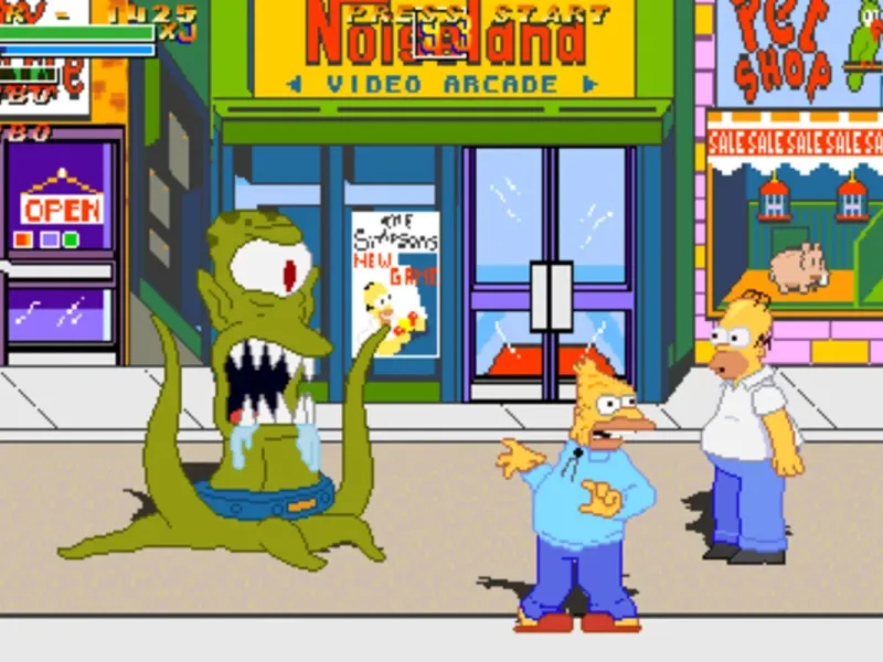 slide for 4 slide for 4