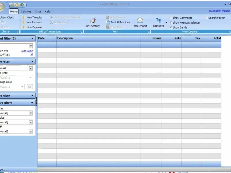 slide for 4 slide for 4