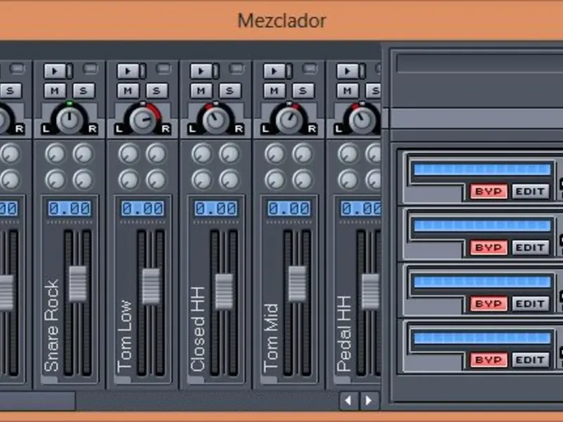 slide for 2 slide for 2