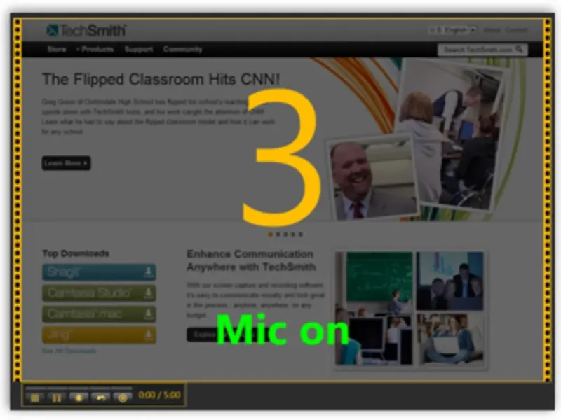 slide for 1 slide for 1